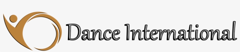 Calligraphy, transparent png #9763641