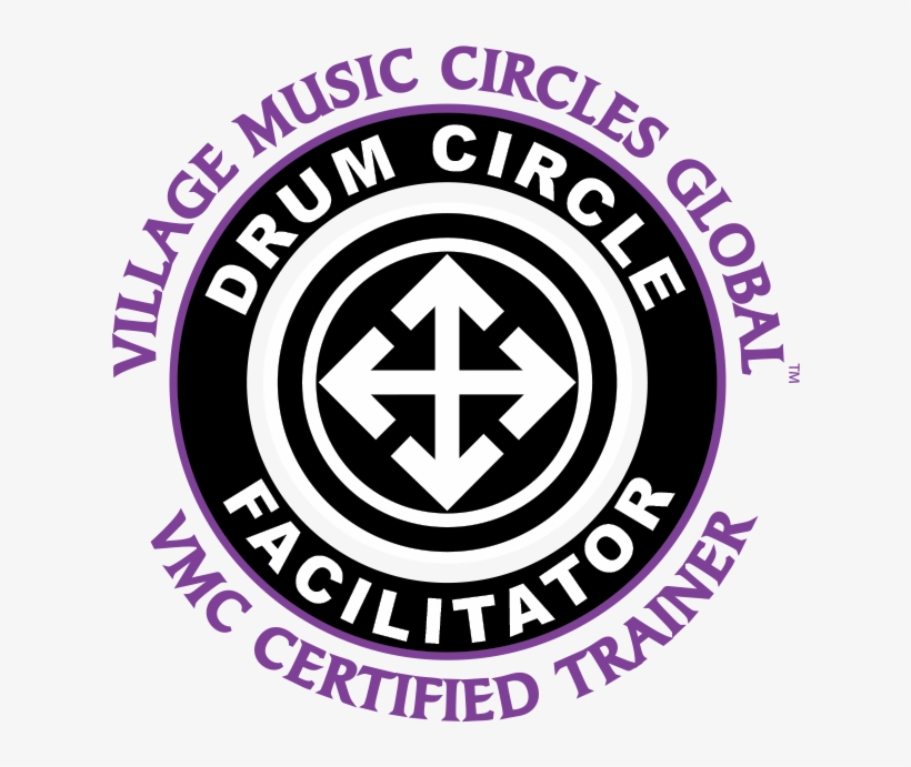 Passion Test, transparent png #9763681