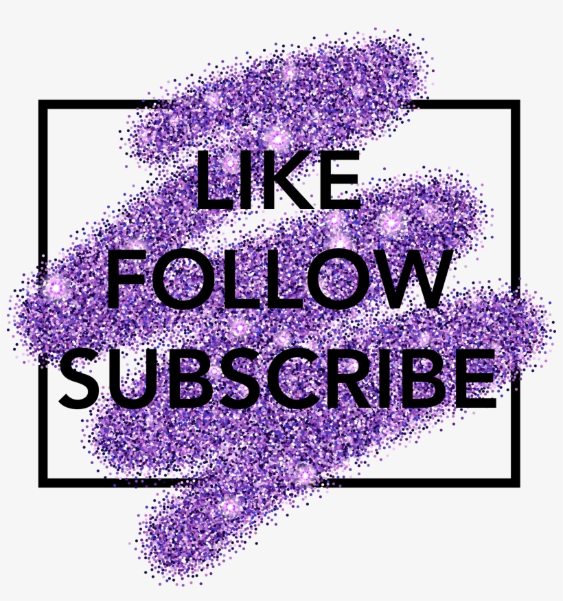 Facebook -, transparent png #9763738