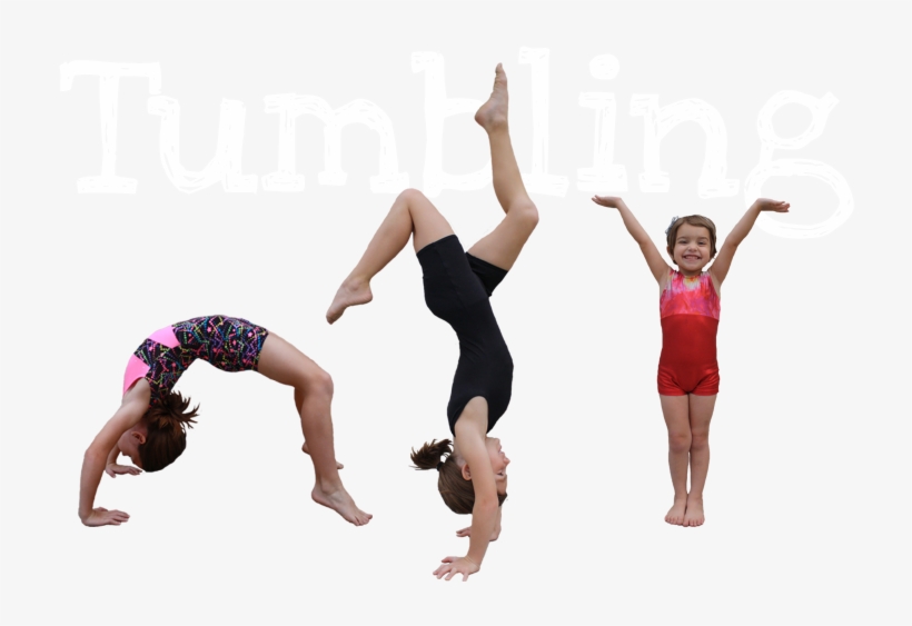 Hip Hop Image - Girl, transparent png #9763744