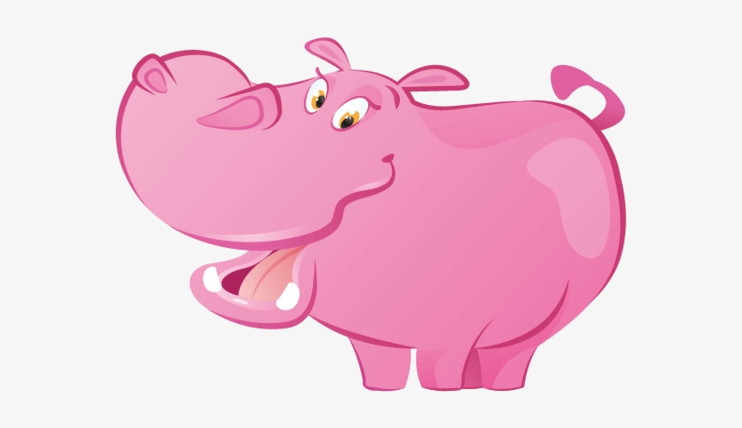 Click Image To Enlarge, transparent png #9763790