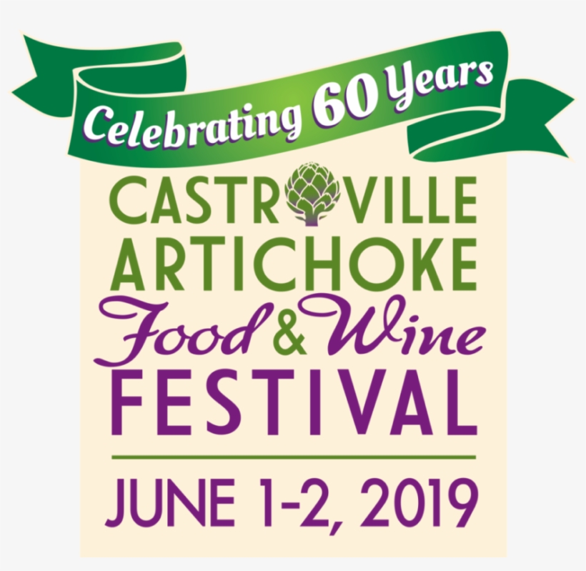 Castroville Artichoke Food & Wine Festival, transparent png #9763792