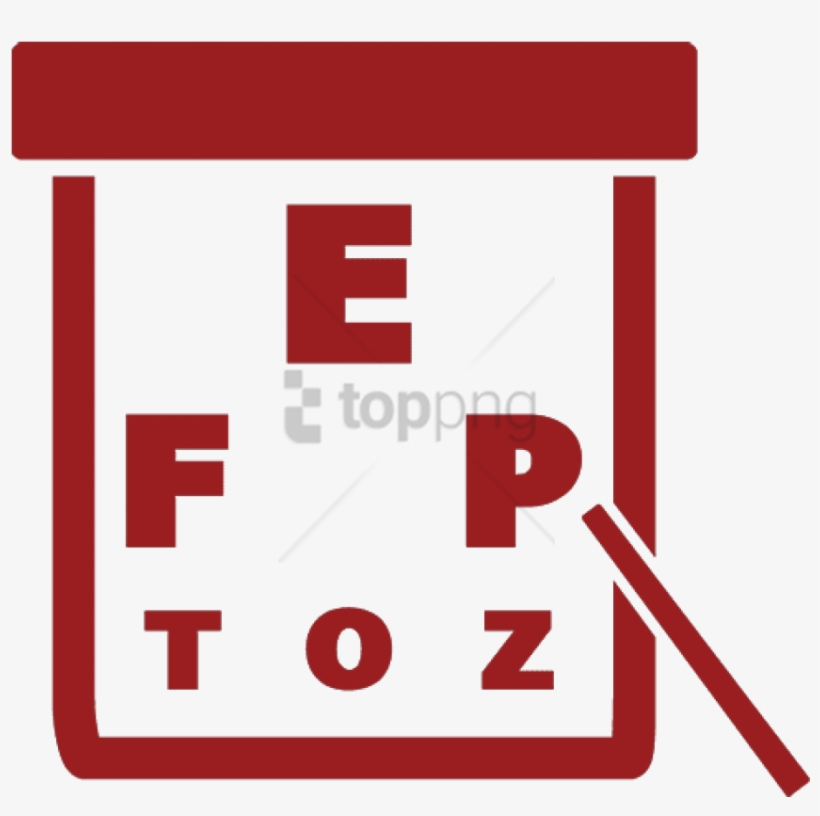 Free Png Human Eye Png Image With Transparent Background, transparent png #9763854