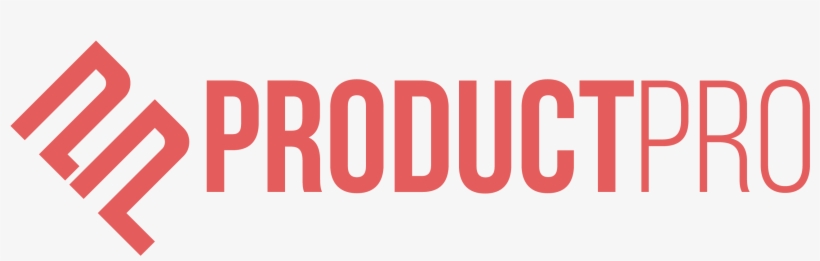 Product Pro Horizontal - Hanes France Sas, transparent png #9763913