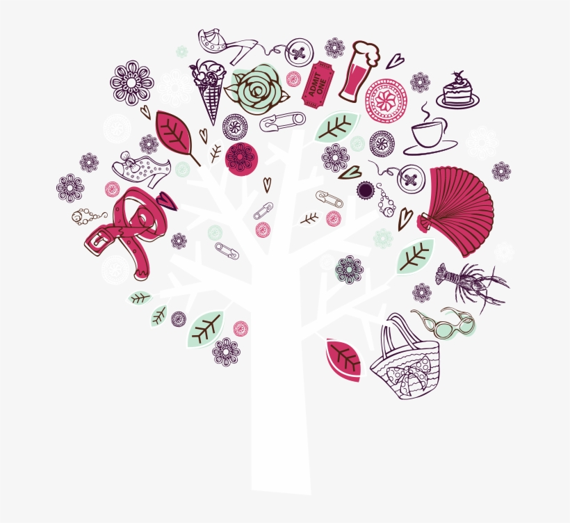 Spring Into Easton Shopping & Tasting Crawl, transparent png #9764009