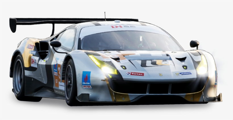 These Race Cars Are Based On High Performance Cars - Group C, transparent png #9764076