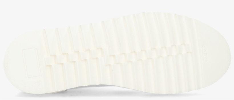 Sneakers Max 1 Vegas Electric Blue Tibet Dark Pink - Slipper, transparent png #9764113