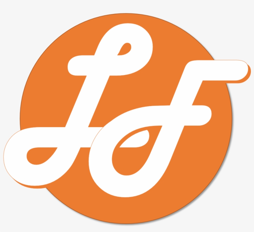 Leomarys Figueredo - Sign, transparent png #9764158