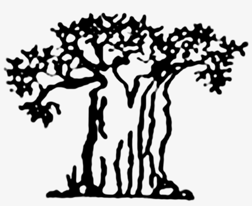 Henry Hallam Dam Sunday Outing - Silhouette, transparent png #9764164