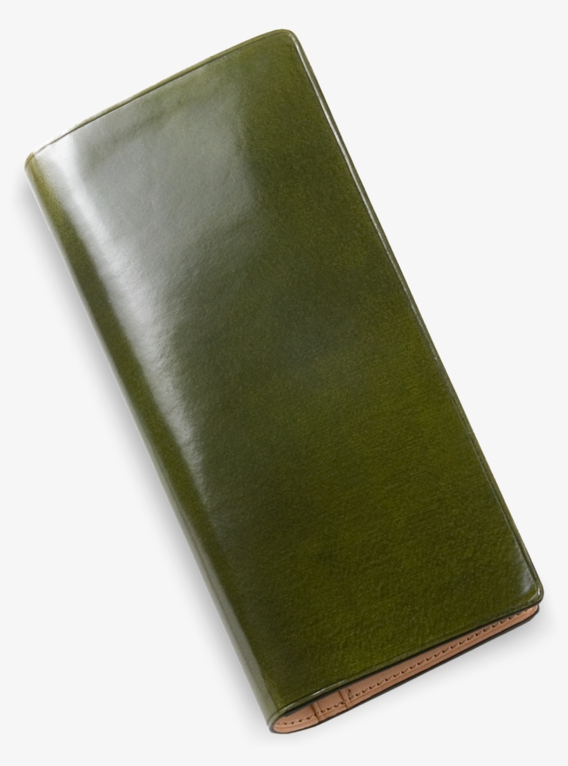 11 011 09 V=1535036870, transparent png #9764265