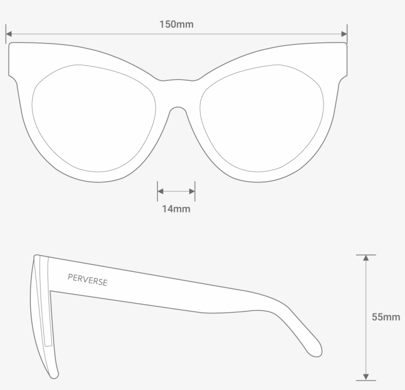 Powered By - Line Art, transparent png #9764268