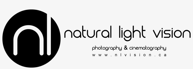 Circle, transparent png #9764304