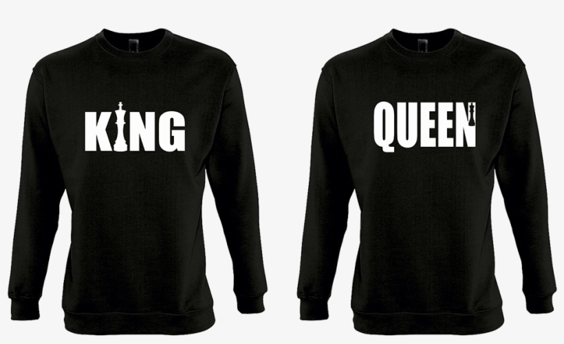 Φουτερ King And Queen Κωδ - Cockfight, transparent png #9764305