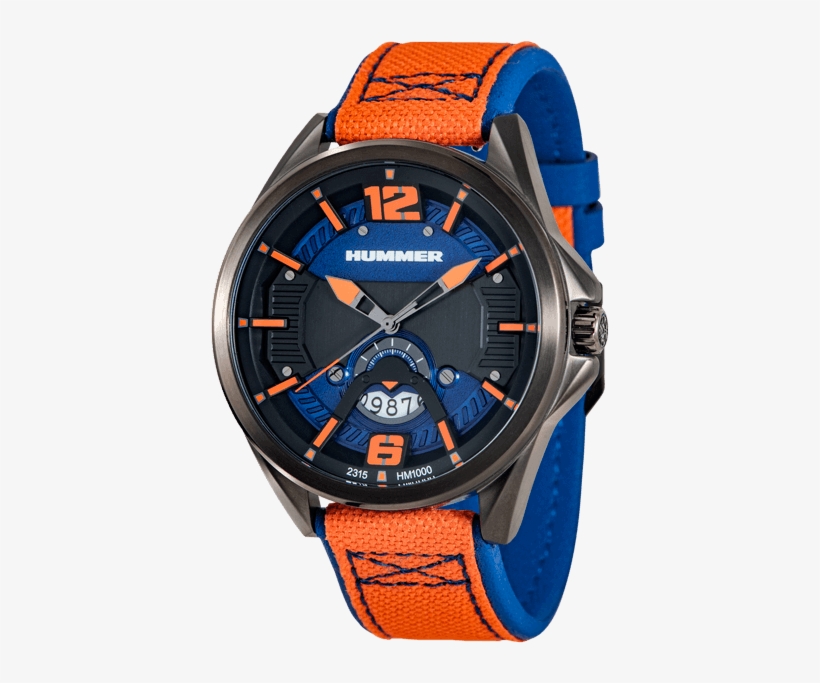 Hm1000-1785, transparent png #9764309