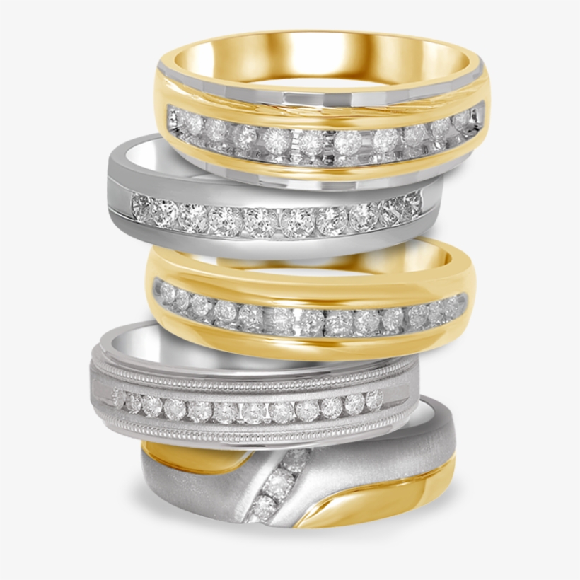 Jewellery Png, transparent png #9764312
