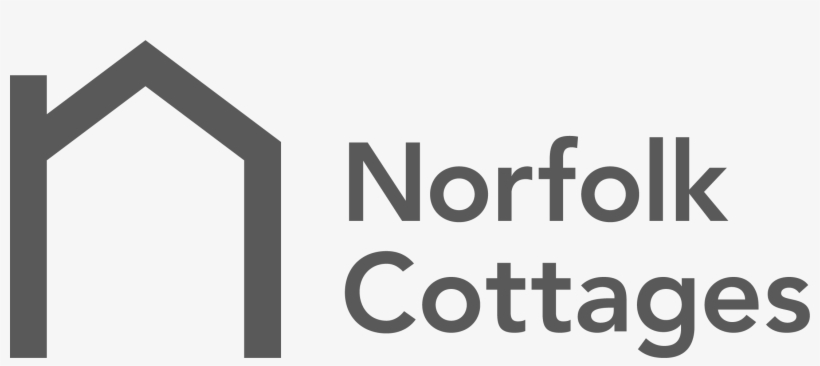 Cosmopolitan Logo Png, transparent png #9764317
