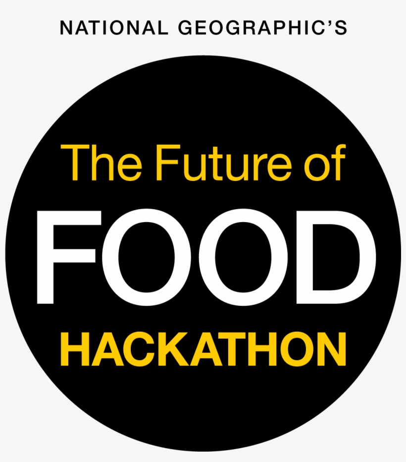 Join National Geographic In Washington, D - Future, transparent png #9764345