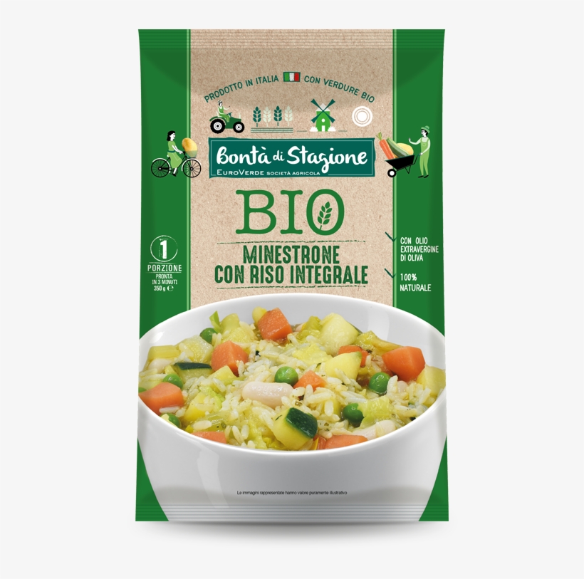 Without - Yellow Curry, transparent png #9764346