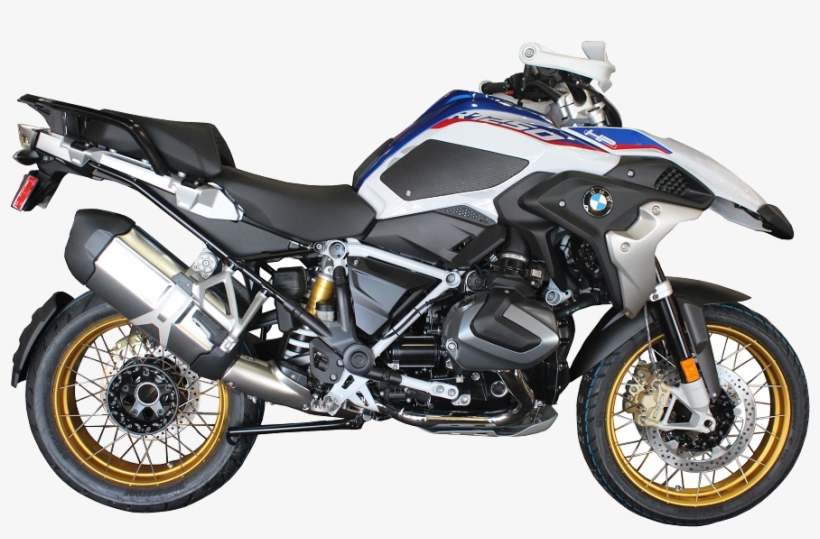 Www - Techspec-usa - Com - Moto Morini Corsaro Avio, transparent png #9764393