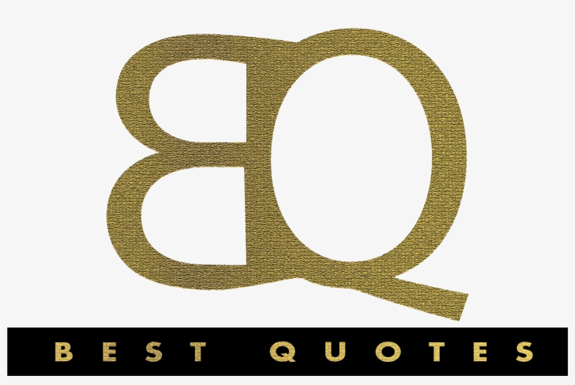 50 Amazing Funny Cute Minions Pictures,images Quotes, transparent png #9764541