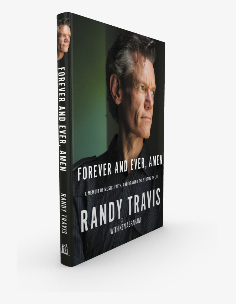 He Discovered That His Finances Had Unraveled, And, transparent png #9764645