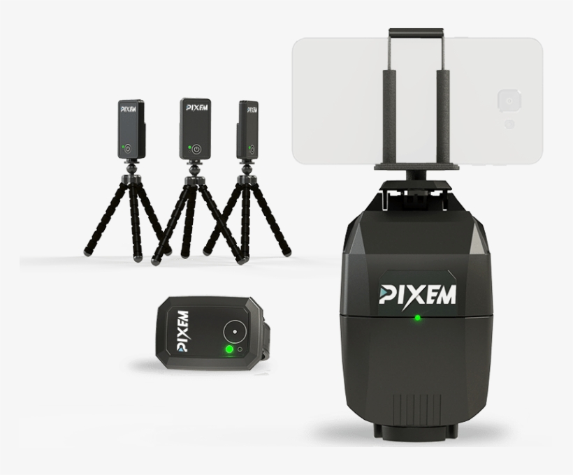 Shop Owner Move N See - Camera Operator, transparent png #9764646