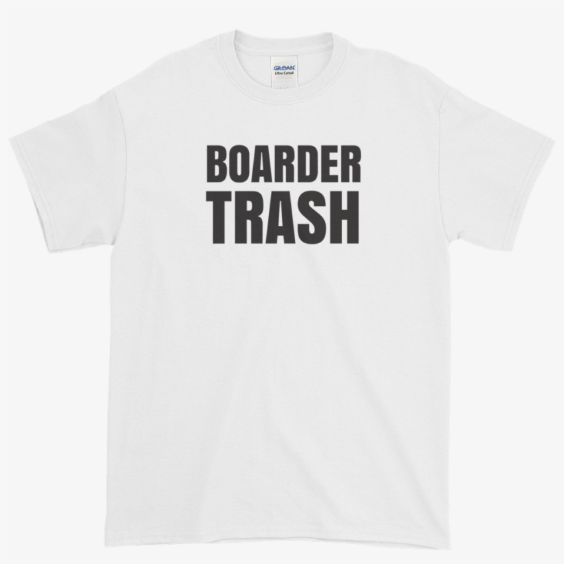 Men's Short Sleeve T-shirt - Active Shirt, transparent png #9764784