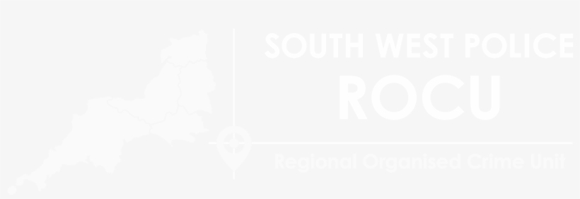 Police Line Do Not Cross Png, transparent png #9764822