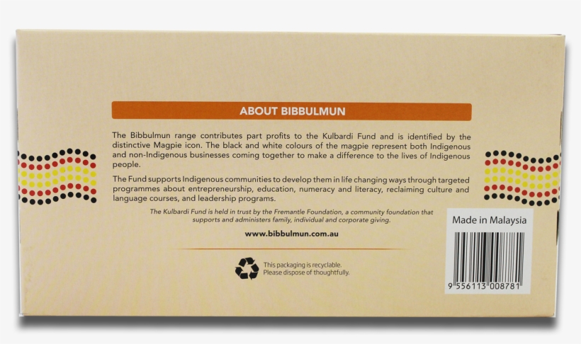 Soft And Gentle Facial Tissue Available In A Box Of - Label, transparent png #9764824