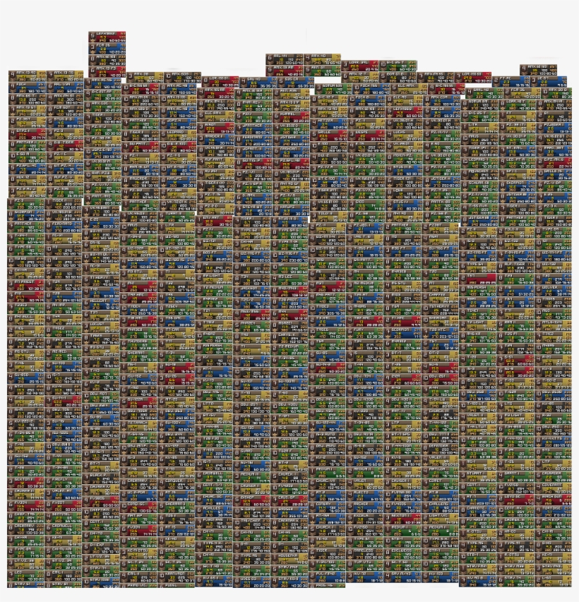 5ae304e7c0959 Icons Cutout For Battleatlas Arc, transparent png #9764920