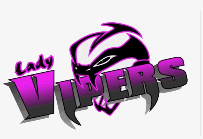 Lady Vipers Lady Vipers, transparent png #9764929