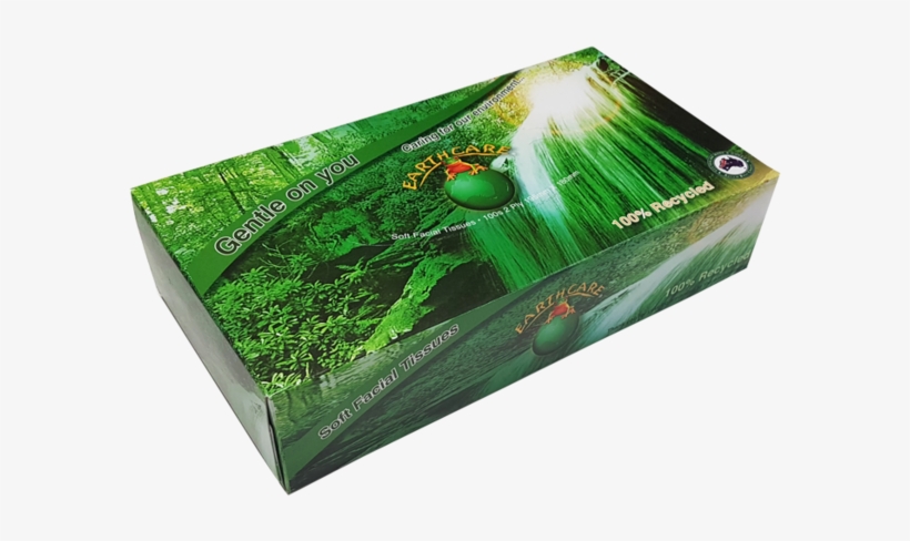 Menu - Grass, transparent png #9764982