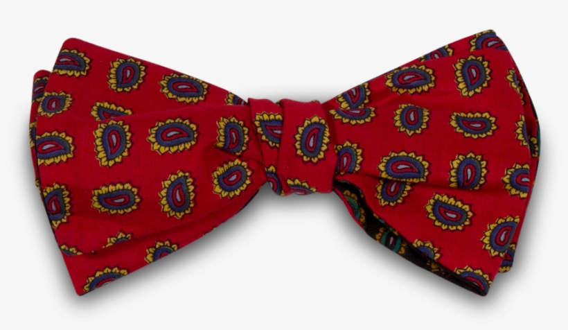 Paisley, transparent png #9764986