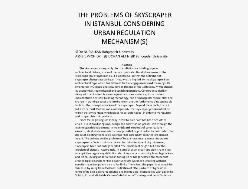 Pdf - Plaza De San Marcos, transparent png #9765044