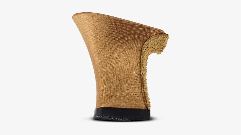 Quick View - Suede, transparent png #9765101