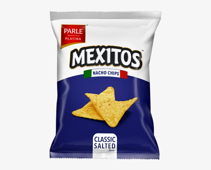 Mexitos* - Parle Mexitos, transparent png #9765143