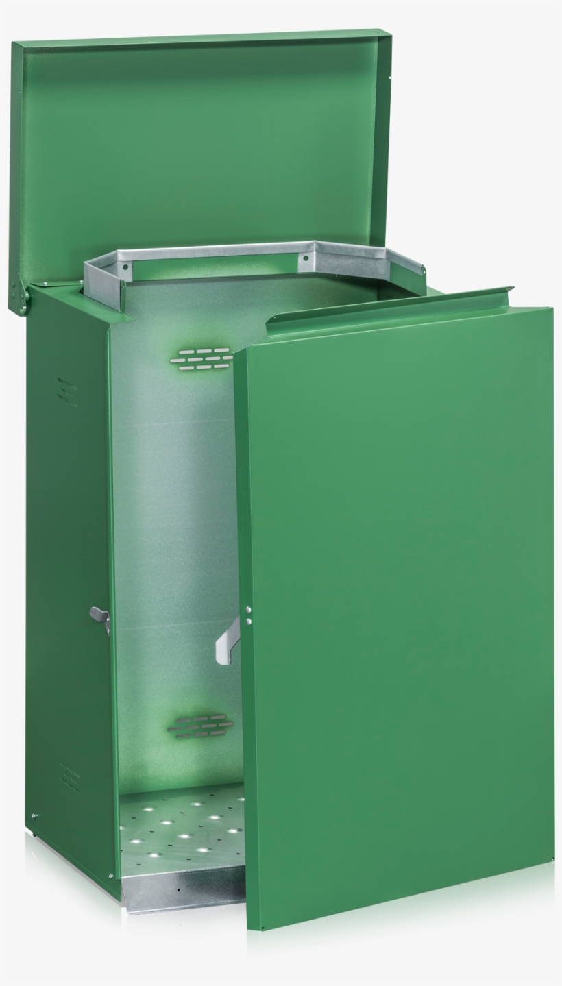 Cupboard, transparent png #9765414
