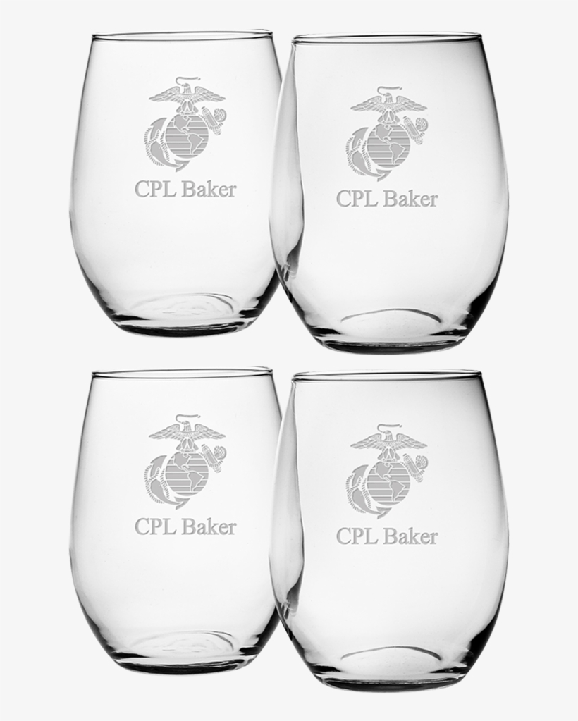 Pint Glass, transparent png #9765469