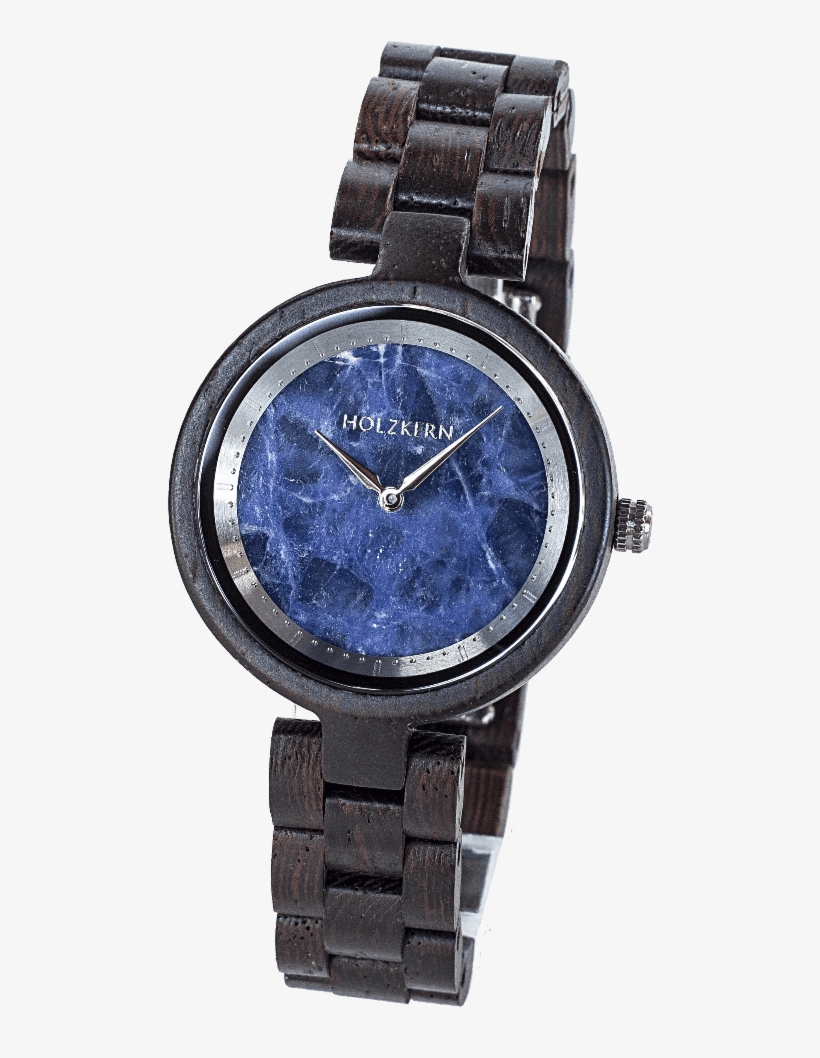 Prev - Analog Watch, transparent png #9765509