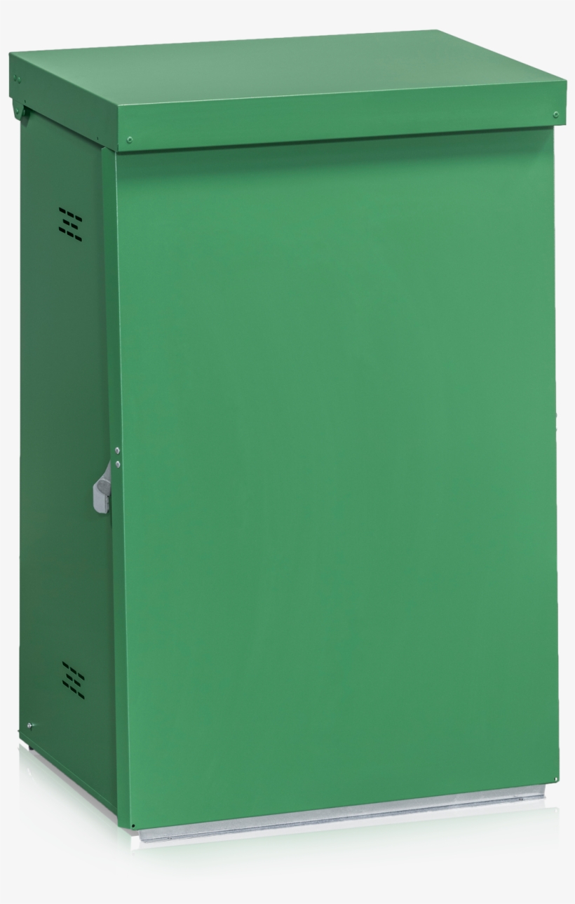 Cupboard, transparent png #9765594