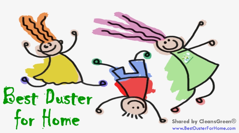 There Are Many Options Available For Use, Including - Gross Motor Skills Clipart, transparent png #9765598