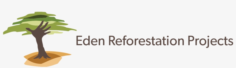 One Tree Planted With Every Order - Scottage, transparent png #9765656