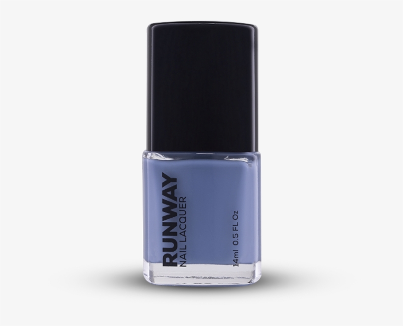 Nail Polish, transparent png #9765712
