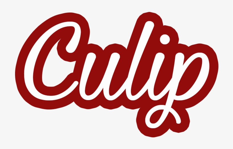 1500 X 1000 1 - Graphics, transparent png #9765767