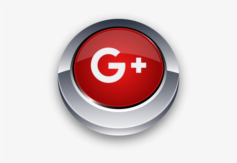 Circle, transparent png #9765833