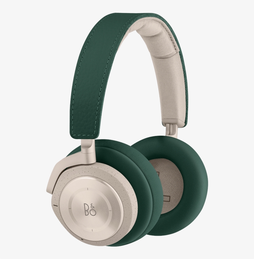 Bang And Olufsen H9i, transparent png #9765927