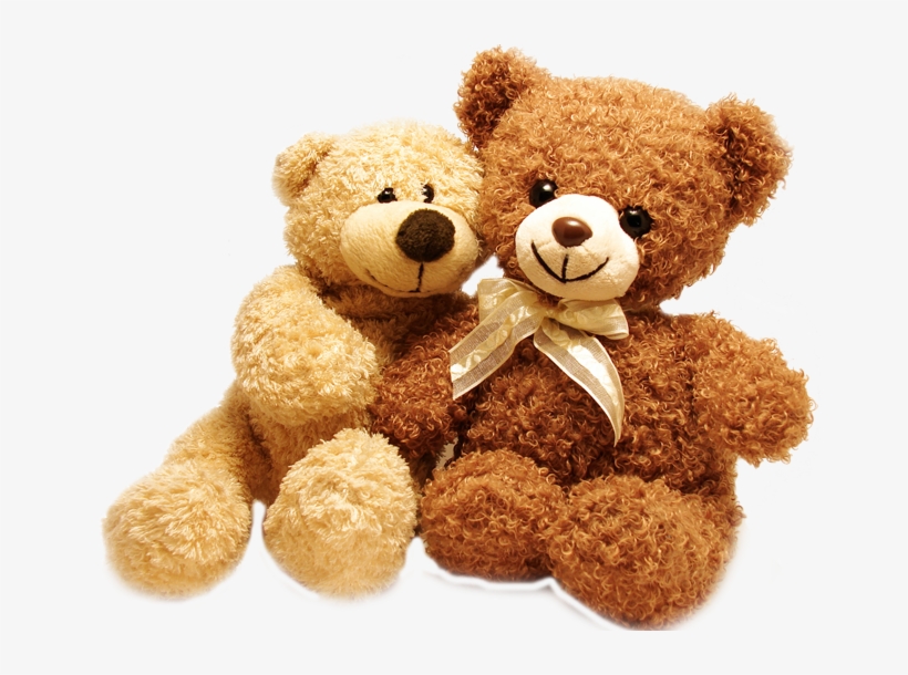 Cute Gudda, transparent png #9765993