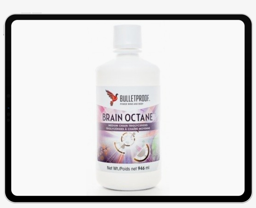 Plastic Bottle, transparent png #9766046