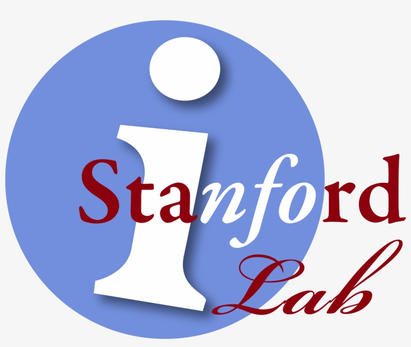 Stanford University Logo Vector - M&co, transparent png #9766059