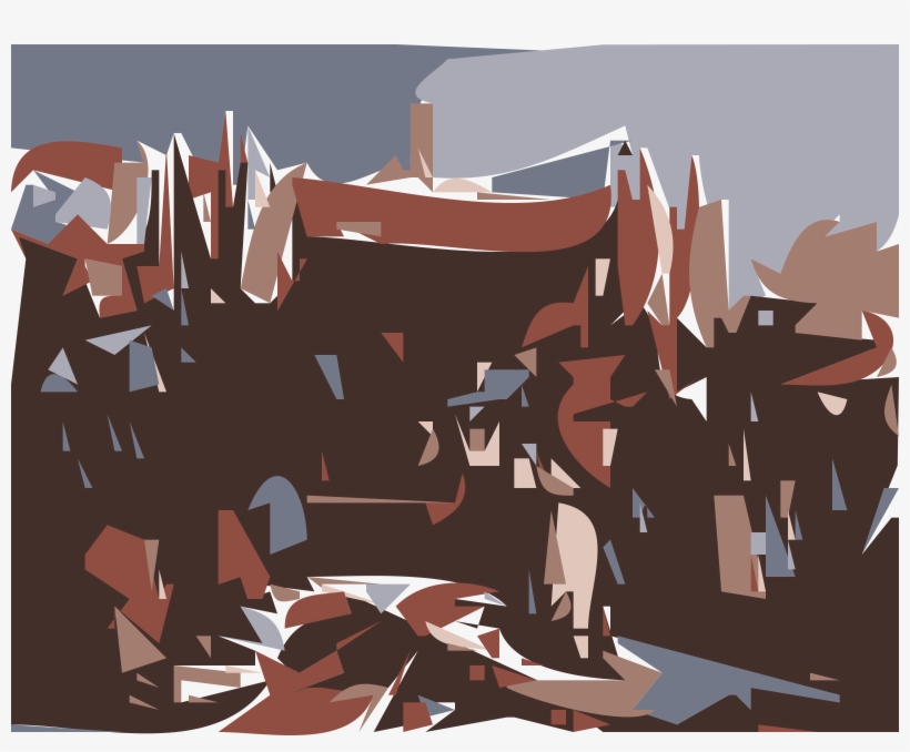 This Free Icons Png Design Of Saladin And Guy Thumbnail, transparent png #9766094